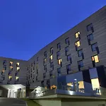 Quality Hotel