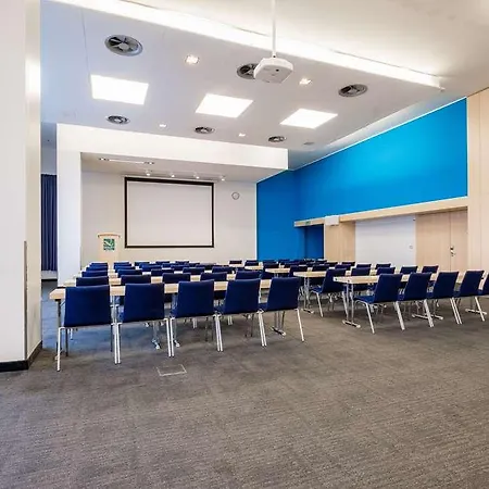 Quality Szálloda 4*