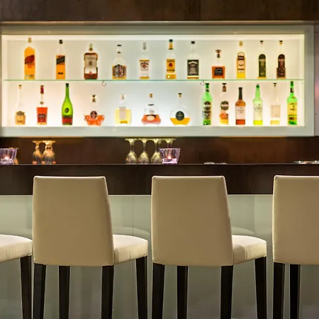 Szálloda Quality 4*