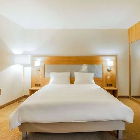 Quality Szálloda 4*