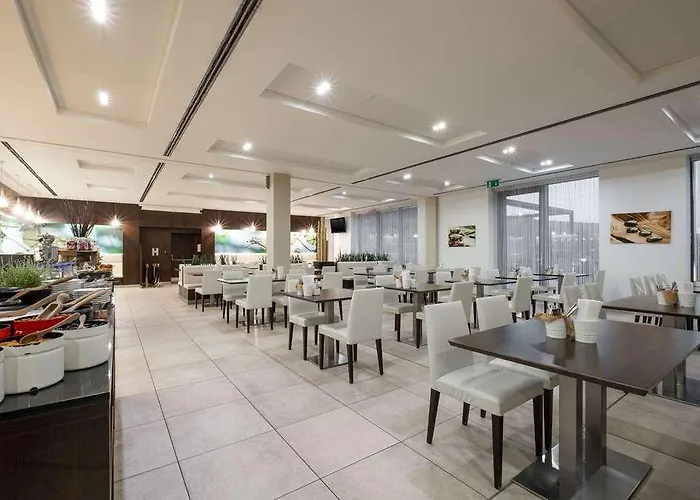 Quality Острава