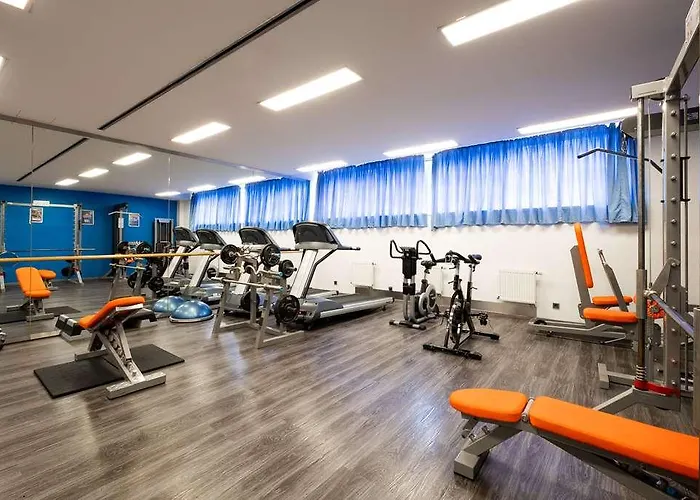 Quality 4* Острава