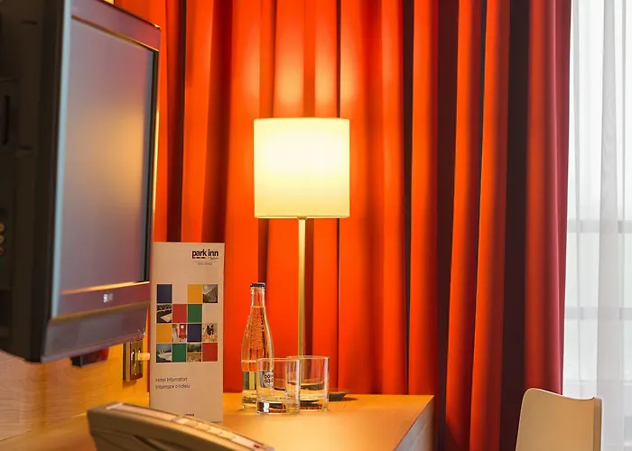 Quality Острава