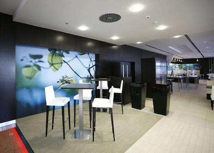 Quality Острава