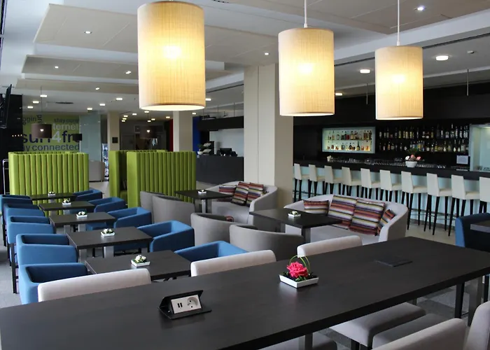 Quality Острава